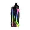 Elektronická cigareta: GeekVape B60 Pod Kit (2000mAh) (Duhová)