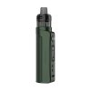 Elektronická cigareta: Vaporesso GEN PT80 S Pod Kit (Alphine Green)