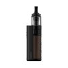 Elektronická cigareta: VooPoo Drag Q Pod Kit (1250mAh) (Chestnut)