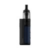 Elektronická cigareta: VooPoo Drag Q Pod Kit (1250mAh) (Galaxy Blue)