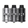 Clearomizér Vapefly Lindwurm RTA (5ml) (Černý)