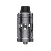 Clearomizér Vapefly Lindwurm RTA (5ml) (Gunmetal)