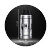 Clearomizér Vapefly Lindwurm RTA (5ml) (Gunmetal)