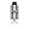 Clearomizér Vapefly Lindwurm RTA (5ml) (Stříbrný)