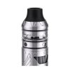 Clearomizér Vapefly Brunhilde 1o3 RTA (7ml) (Černý)