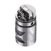 Clearomizér Vapefly Brunhilde 1o3 RTA (7ml) (Černý)
