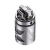 Clearomizér Vapefly Brunhilde 1o3 RTA (7ml) (Černý)