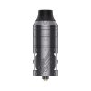 Clearomizér Vapefly Brunhilde 1o3 RTA (7ml) (Gunmetal)