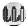 Clearomizér Vapefly Brunhilde 1o3 RTA (7ml) (Gunmetal)