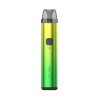 Elektronická cigareta: GeekVape Wenax H1 Pod Kit (1000mAh) (Lime Green)