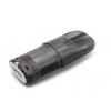 Smoktech SOLUS 2 Meshed cartridge 0,9ohm 2,5ml