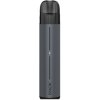 smoktech solus 2 elektronicka cigareta 700mah grey