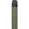 smoktech solus 2 elektronicka cigareta 700mah ocean green