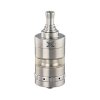 Clearomizér SvoëMesto Kayfun X MTL RTA (4ml) (Stříbrný)