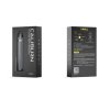 Elektronická cigareta: Uwell Caliburn A2S Pod Kit (520mAh) (Black)