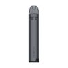 Elektronická cigareta: Uwell Caliburn A2S Pod Kit (520mAh) (Gray)