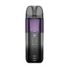 Elektronická cigareta: Vaporesso LUXE X Pod Kit (1500mAh) (Purple)