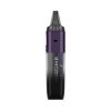 Elektronická cigareta: Vaporesso LUXE X Pod Kit (1500mAh) (Purple)