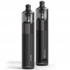 aSpire Flexus Stik Kit - 1200mAh - Black, produktový obrázek.