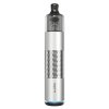 aSpire Flexus Stik Kit - 1200mAh - Silver, 2 produktový obrázek.