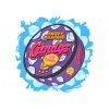 Candys - Ice Candy, druhý produktový obrázek.