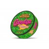 Candys - Watermelon Candy, produktový obrázek.