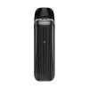 Elektronická cigareta: Vaporesso LUXE QS Pod Kit (1000mAh) (Black)