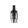 VOOPOO ITO-X - Pod cartridge - 3,5ml - Black, produktový obrázek.