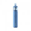 Elektronická cigareta: Joyetech eGo 510 Pod Kit (850mAh) (Cyan Blue)