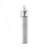 Elektronická cigareta: Joyetech eGo 510 Pod Kit (850mAh) (White)