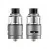 Náhradní cartridge / atomizér OXVA Unione PnM Tank (4ml/5ml) (Gunmetal)