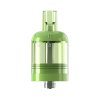 Náhradní clearomizér pro Joyetech eGo 510 Pod (2ml) (Lime)