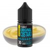 Frumist - Příchuť - Original Custard - 30ml, produktový obrázek.