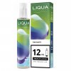 Liqua Mix&Go 12ml Two Mints, produktový obrázek.