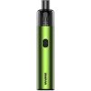 Uwell Whirl S2 Pod elektronická cigareta 900mAh Green