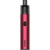 Uwell Whirl S2 Pod elektronická cigareta 900mAh Red