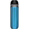 Vaporesso Luxe QS Pod elektronická cigareta 1000mAh Blue