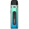 Uwell Caliburn X Pod elektronická cigareta 850mAh Lake Green