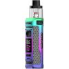 Smoktech RPM 100 grip Full Kit 100W Matte 7-Color Plating