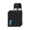 Elektronická cigareta: VooPoo Drag Nano 2 Pod Kit Nebula Edition (800mAh) (Obsidian Black)