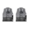 Náhradní cartridge pro Uwell Sculptor Pod (1,2ohm) (1,6ml) (2ks)