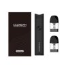 Elektronická cigareta: Uwell Caliburn A3 Pod Kit (520mAh) (Modrá)