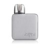 Elektronická cigareta: Dotmod dotPod Nano Kit (800mAh) (Grey)