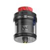 Clearomizér Wotofo Profile X RTA (5ml / 8ml) (Gunmetal)