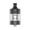 Clearomizér Innokin Zlide Top Tank (3ml) (Black)