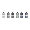 Clearomizér Innokin Zlide Top Tank (3ml) (Black)