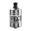 Clearomizér Innokin Zlide Top Tank (3ml) (Black)