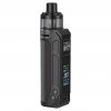 aSpire BP80 - Pod Grip Kit - 2500mAh - Carcoal Black, produktový obrázek.