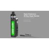 aSpire BP80 - Pod Grip Kit - 2500mAh - Carcoal Black, 9 produktový obrázek.