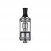 aSpire Nautilus Nano - Clearomizér - 2ml - Stainless Steel, produktový obrázek.